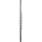 Ekena Millwork Melonie Ceiling Medallion (Fits Canopies up to 6 1/4"), Hnd-Painted Pearl White, 36 1/4"OD x 1 7/8"P CM36MEPWS - alternate 2